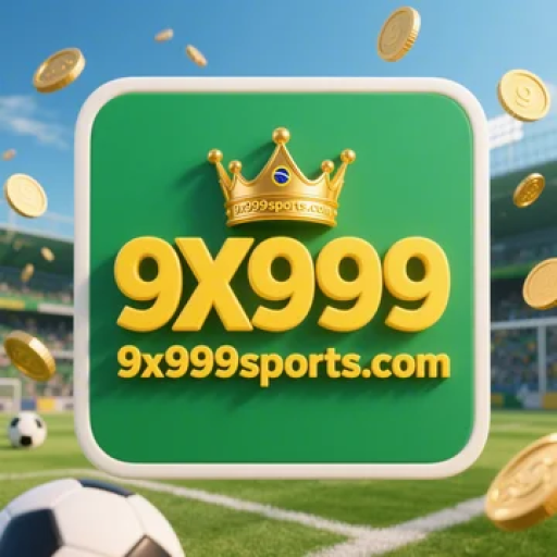 9X999