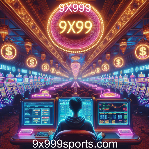 A Importância das Avaliações de Jogos na Experiência do Jogador